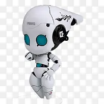 ���������-������