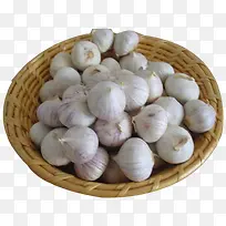 蔬菜调料-空若网 蔬菜调料-空若网