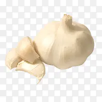 ��ɫ����ͼ������-������