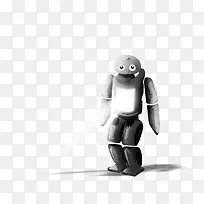 ��ͨ�ز�-������