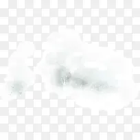 �����ɫֲ�����-������