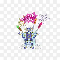 ˮ�ʻ�����-������