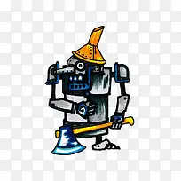 ˮ�ʻ�����-������