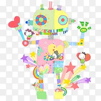 ���������-������