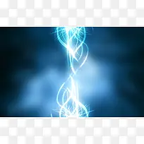 ��ɫ��״���״�-������