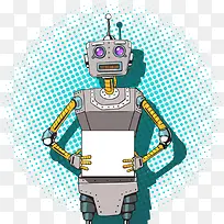 �ֻ������-������