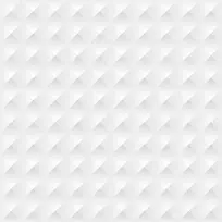 白色矢量网格大屏-空若网 白色矢量网格大屏-空若网