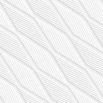 ��ɫ��Լͼ������-������