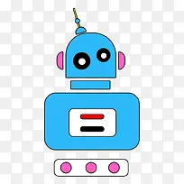 ��ɫ������-������