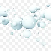 ��ɫ�Ĵ�СԲ��-������