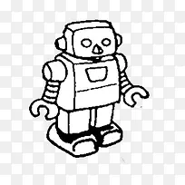 �ֻ������-������