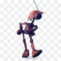 ���������-������