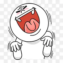 ��ɫ��Ц����-������