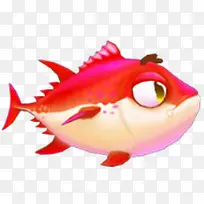 ��ɫ��ɫ������-������