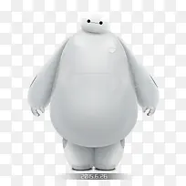 �ɰ����ͼƬ-������