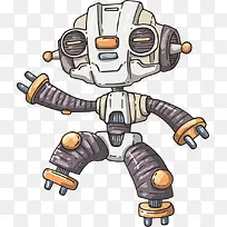 ʸ���ɰ�������-������