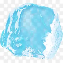 ��ɫ͸�������-������