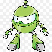 �ֻ濨ͨ��ɫ������-������