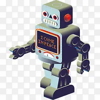 ������ʸ��-������