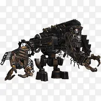 ��ͨ-������