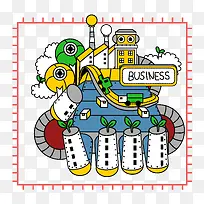 ��ͨ�ֻ������-������