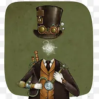 ����ŷ��������˲廭-������