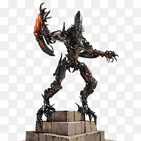 卡通机器人-空若网 卡通机器人-空若网