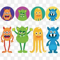 �ɰ���ͨ������-������