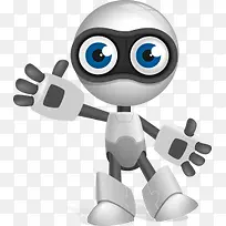 ������ ��ͨ �ɰ�-������