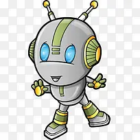 �ֻ��ɫ��ͨ������-������