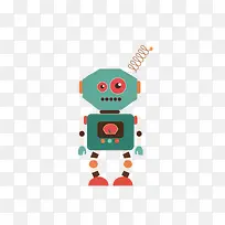 �����˿�ͨʸ���ز�-������