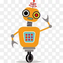 ʸ���ֻ濨ͨ������-������