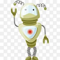 ��ͨ������-������