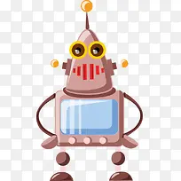 ��ͨ������-������