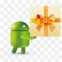 安卓-空若网 安卓-空若网