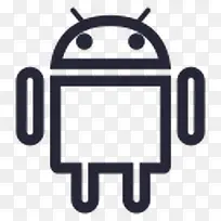 安卓图标-空若网 安卓图标-空若网