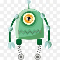 ��ͨ������ ������ ��ͨ-������