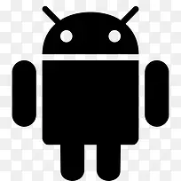 ��׿������������-������