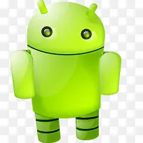 安卓机器人robot-icons-空若网 安卓机器人robot-icons-空若网