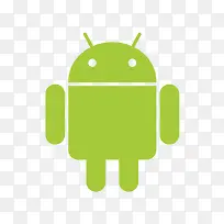 矢量安卓-空若网 矢量安卓-空若网