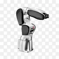 工业机器人-空若网 工业机器人-空若网