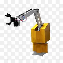 ��ҵ������-������