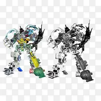 科技-空若网 科技-空若网