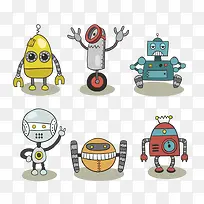 ʸ��������-������