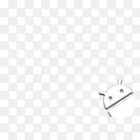 创意合成手绘机器人-空若网 创意合成手绘机器人-空若网