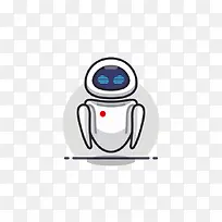 机器人-空若网 机器人-空若网