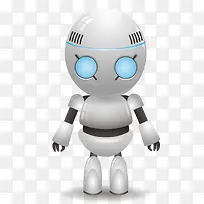 ʸ���߿Ƽ�������-������