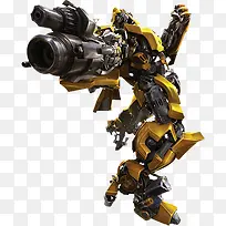 黑色机器人淘宝促销-空若网 黑色机器人淘宝促销-空若网