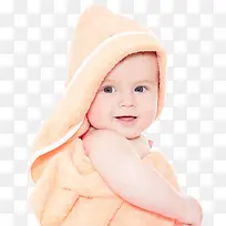 可爱宝宝宝贝-空若网 可爱宝宝宝贝-空若网