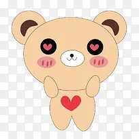 �����ܱ���-������